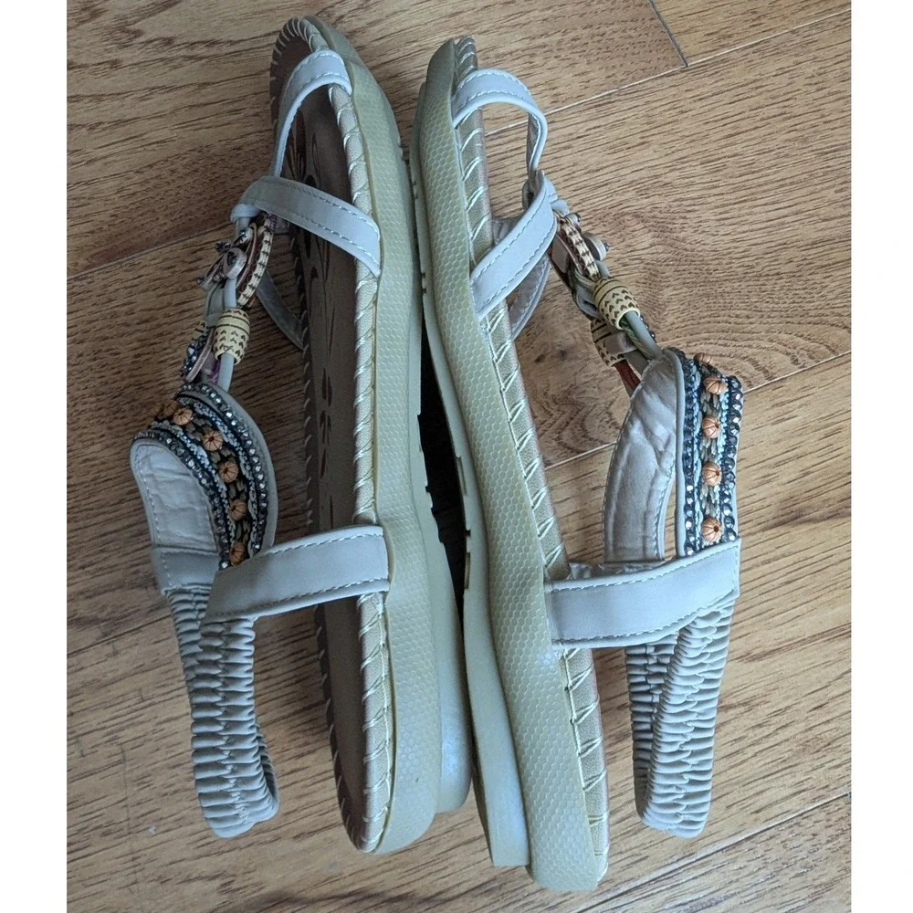 Unbranded bohemian inspired
